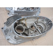 MOTOROVÁ SKŘÍŇ - ČZ 175/356 - 902516